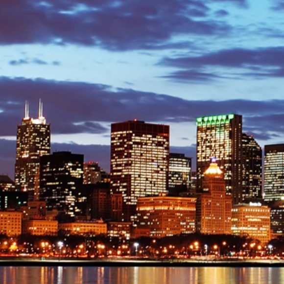 Meet your Posher, Eileen - Picture 3 of 8